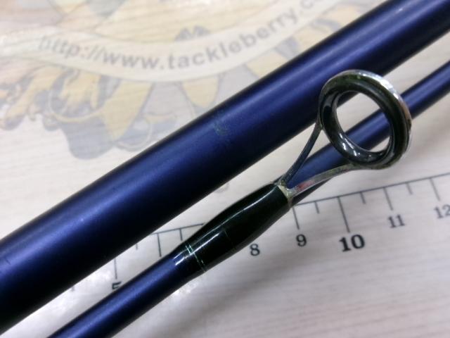 インフィートVR 902MHRS