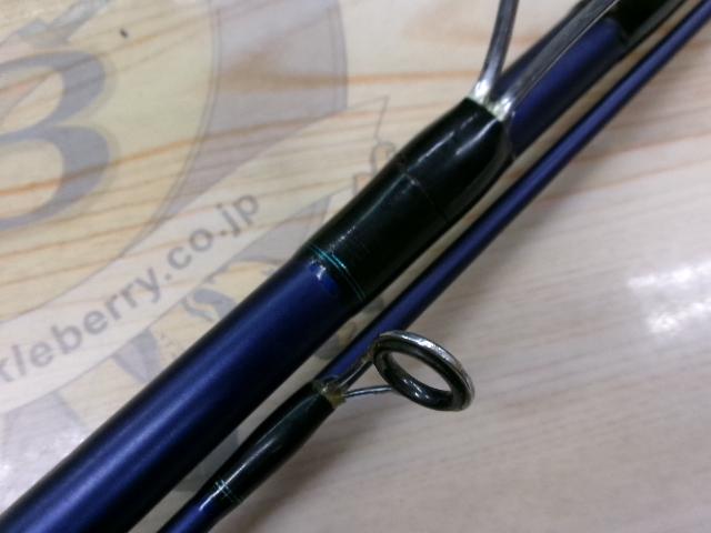 インフィートVR 902MHRS