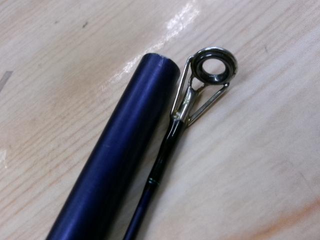 インフィートVR 902MHRS