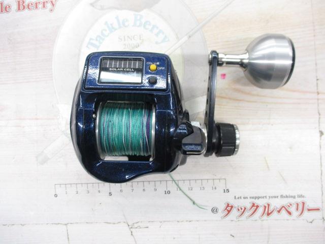 12SC小船 800HD