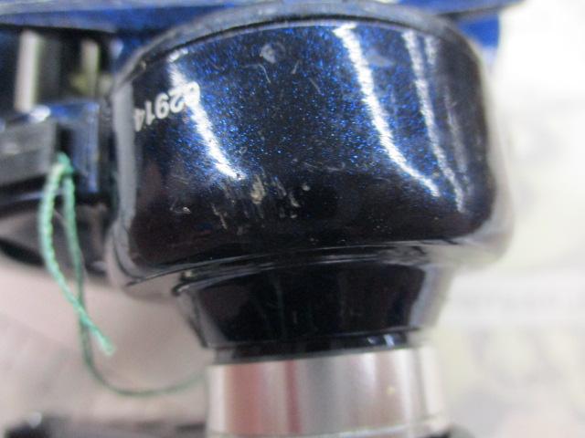 12SC小船 800HD