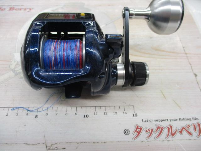 12SC小船 800HD