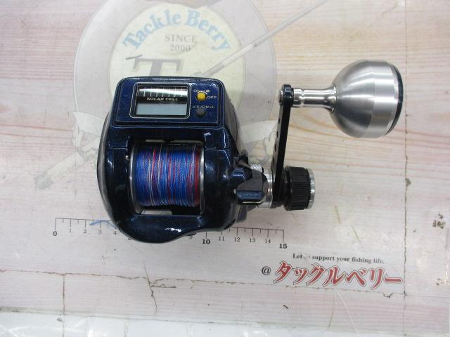 12SC小船 800HD