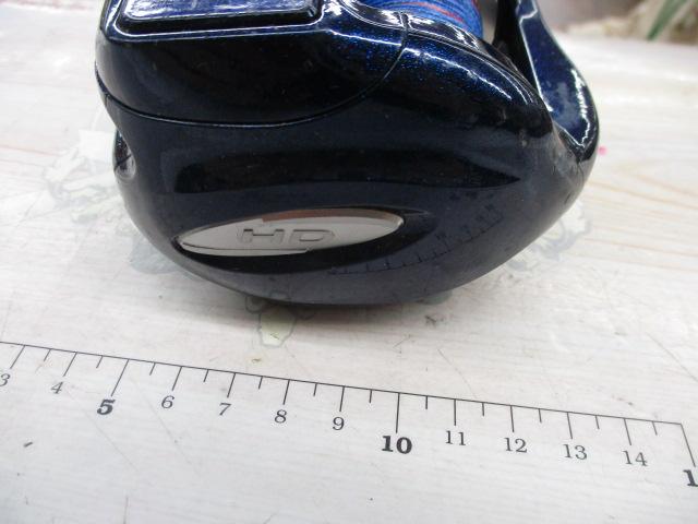 12SC小船 800HD