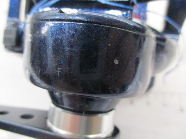 12SC小船 800HD