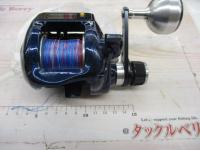 12SC小船 800HD