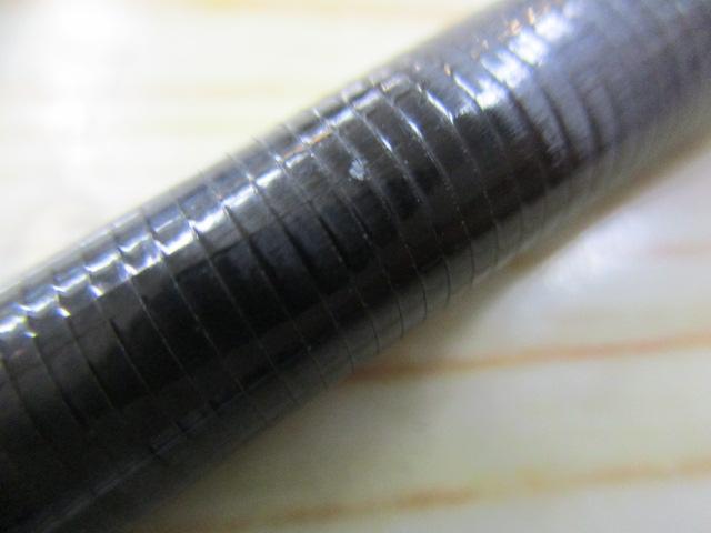 スペルバウンド コア SCC-63-1/2XH-ST