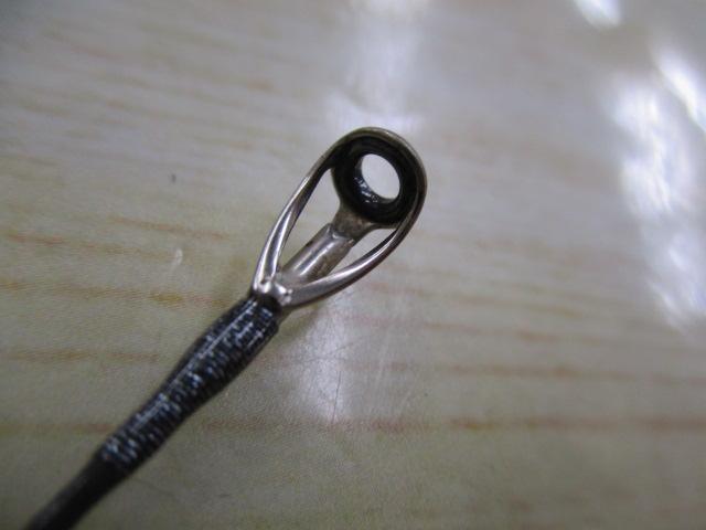 スペルバウンド コア SCS-64L