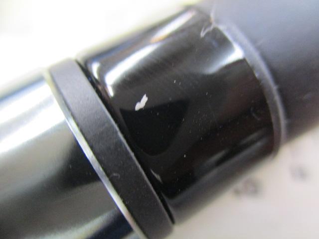 スペルバウンド コア SCS-64L