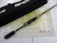 スペルバウンド コア SCS-64L