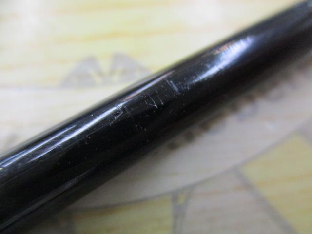 ファーストキャスト FCS-802EL