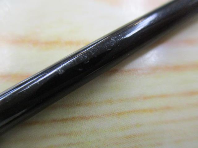 ファーストキャスト FCS-802EL