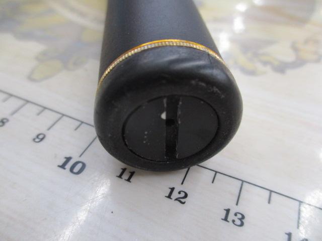 がま磯レセプターR 175-53