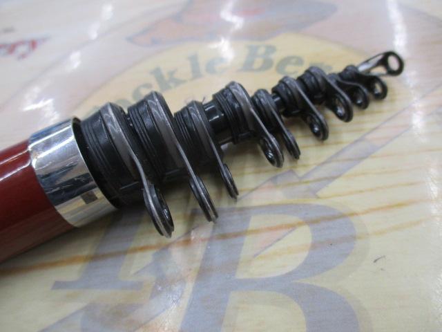 がま磯レセプターR 175-53｜＠ベリーネット 日本最大新品中古釣具WEB