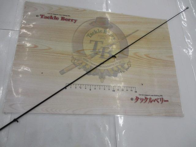 がま磯　レセプターR 175-53 美品 がま磯レセプターR 175-53｜＠ベリーネット 日本最大新品中古釣具WEB