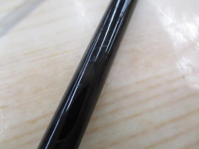 がま磯レセプターR 175-53