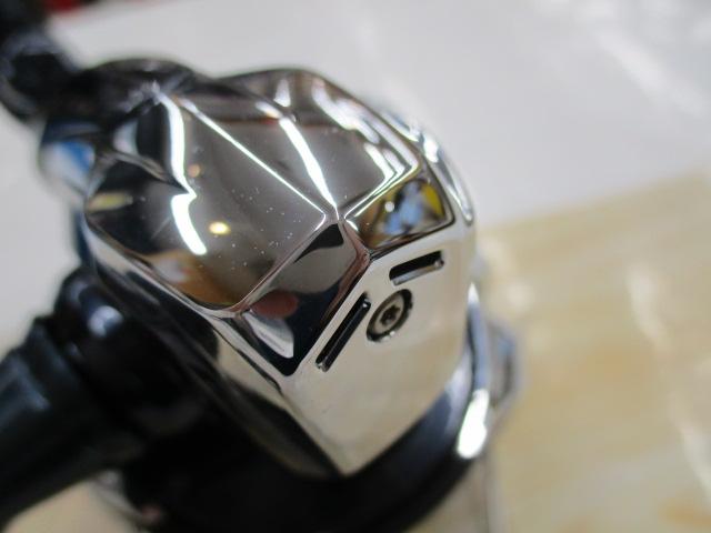 21ツインパワーSW 8000PG