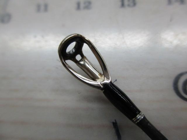 22エクスプライド 163L-BFS/2｜＠ベリーネット 日本最大新品中古釣具