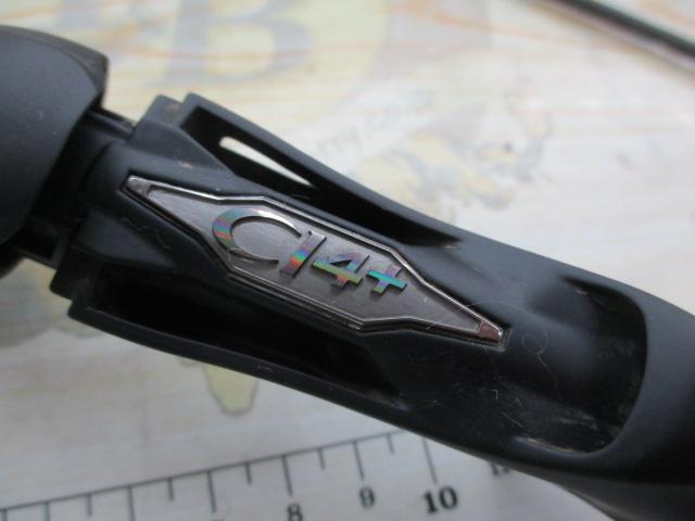 22エクスプライド 163L-BFS/2｜＠ベリーネット 日本最大新品中古釣具