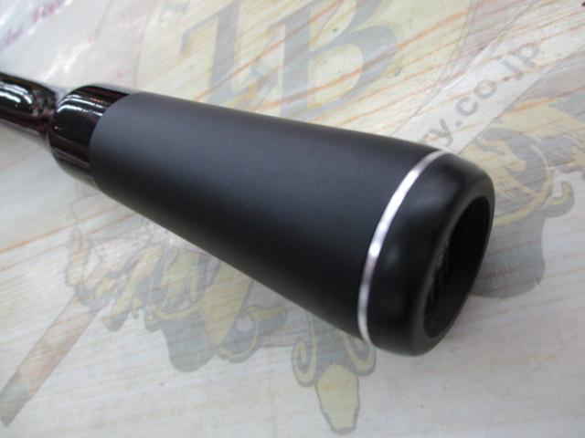 18ポイズンアドレナ 1610M-2｜＠ベリーネット 日本最大新品中古釣具WEB