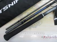 24コルトスナイパーSS S100MH3