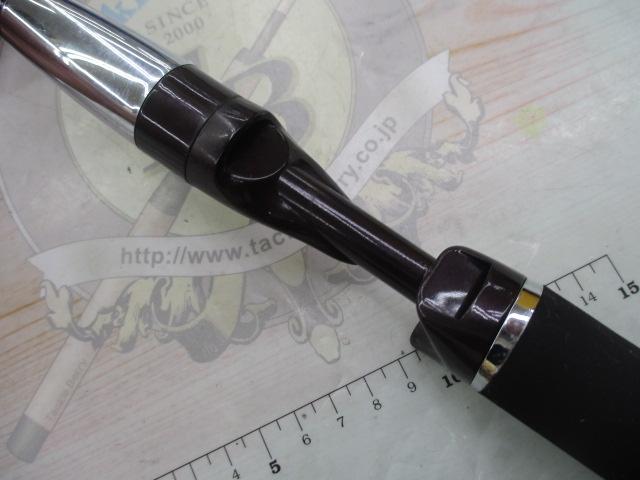 スコーピオン XT 1581R 1389.シマノ スコーピオンXT 1581F ジャンク品