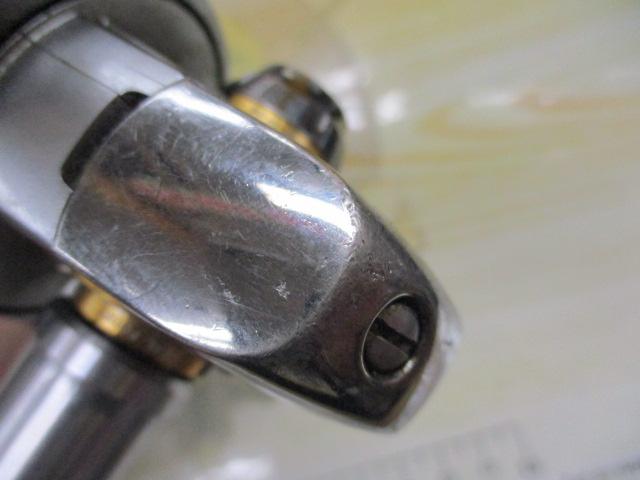 セルテートハイパーカスタム 2508