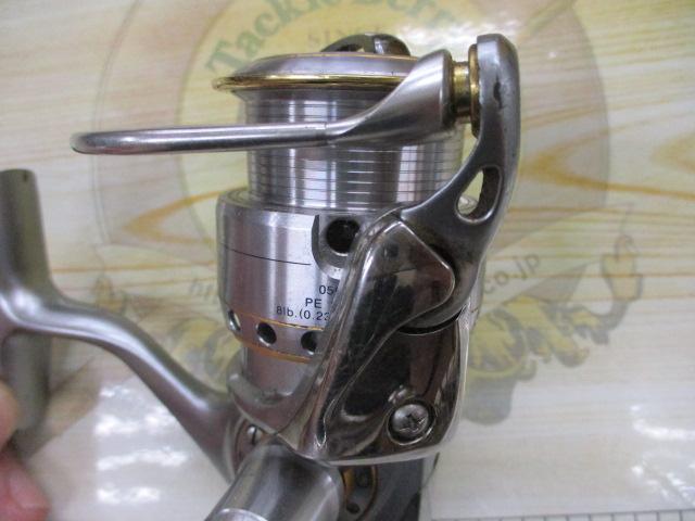 セルテートハイパーカスタム 2508｜＠ベリーネット 日本最大新品中古