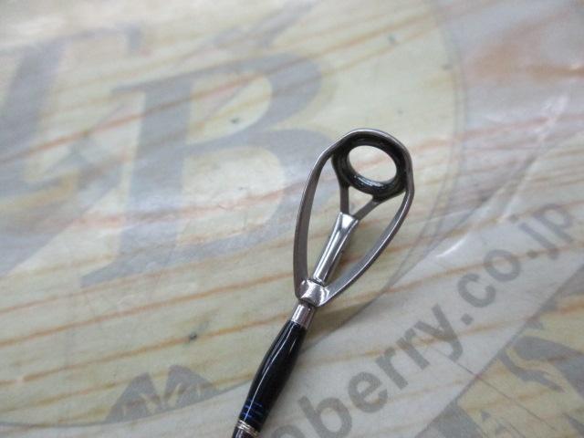 23ワールドシャウラリミテッド 1702R-2｜＠ベリーネット 日本最大新品