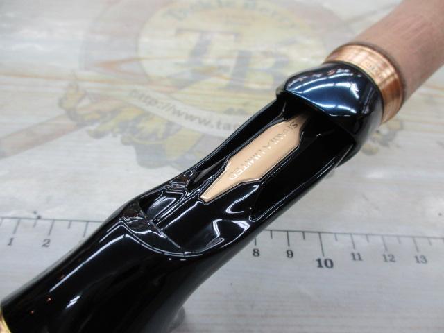 23ワールドシャウラリミテッド 1702R-2｜＠ベリーネット 日本最大新品