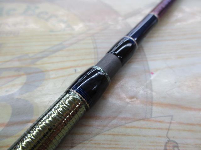 23ワールドシャウラリミテッド 1702R-2｜＠ベリーネット 日本最大新品