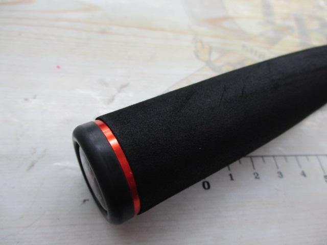 風神RS デザイア 95MH