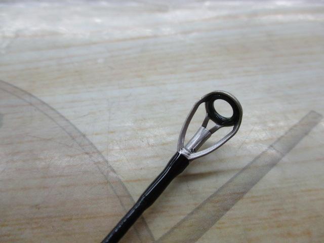 シーバスフラットX 90ML