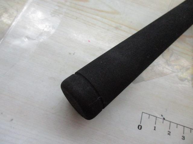 シーバスフラットX 90ML