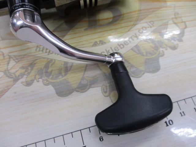 13エクスセンスLB C3000HGM