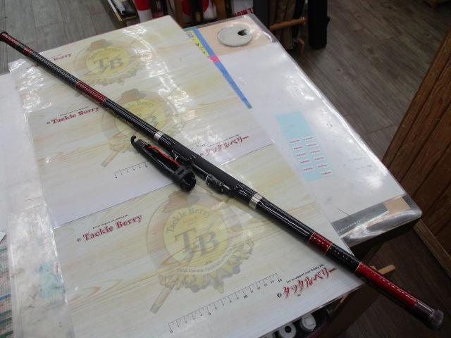 ハイパワーXスーパーグレ 2号18｜＠ベリーネット 日本最大新品中古釣具