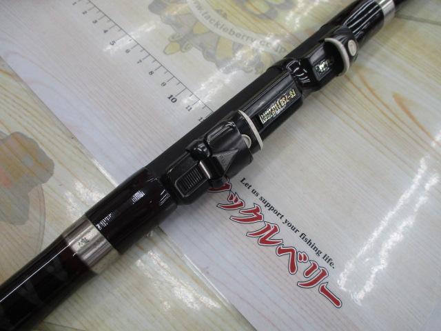 ハイパワーXスーパーグレ 2号18｜＠ベリーネット 日本最大新品中古釣具