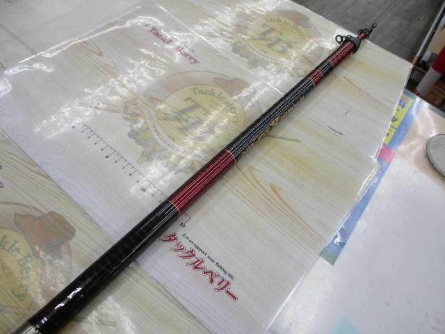 ハイパワーXスーパーグレ 2号18｜＠ベリーネット 日本最大新品中古釣具
