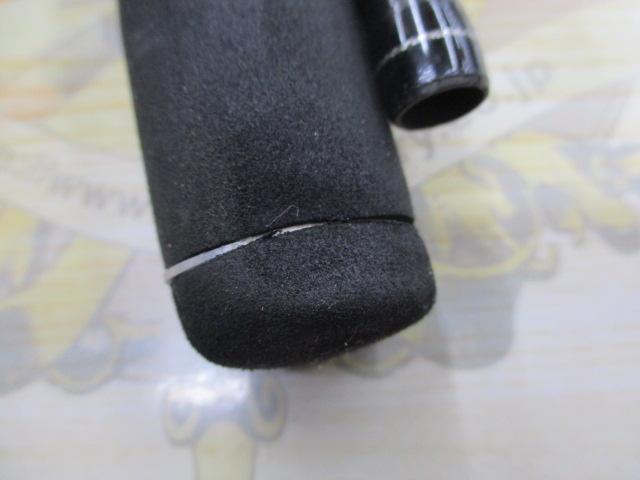 ディアルーナXR B906ML