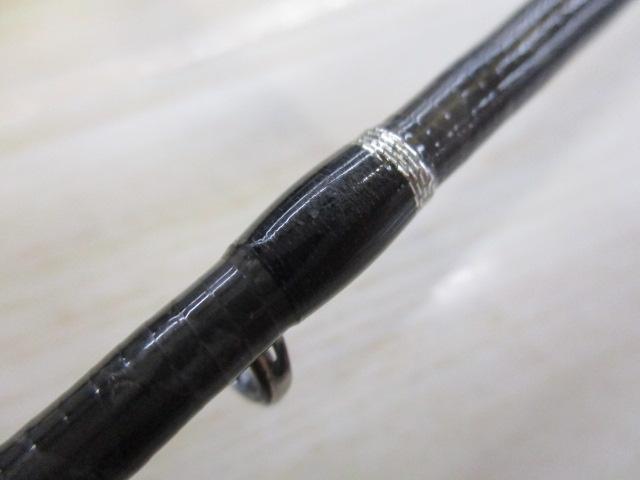 ディアルーナXR B906ML