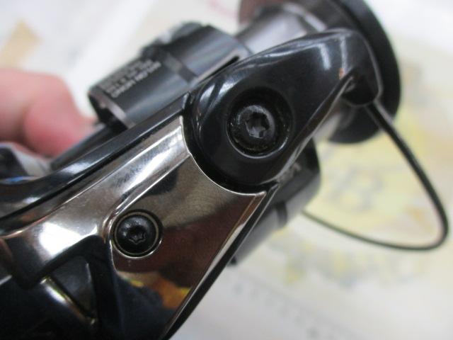 19ヴァンキッシュ C3000
