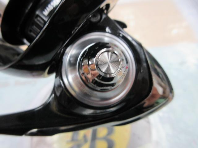 23レグザ LT4000-C