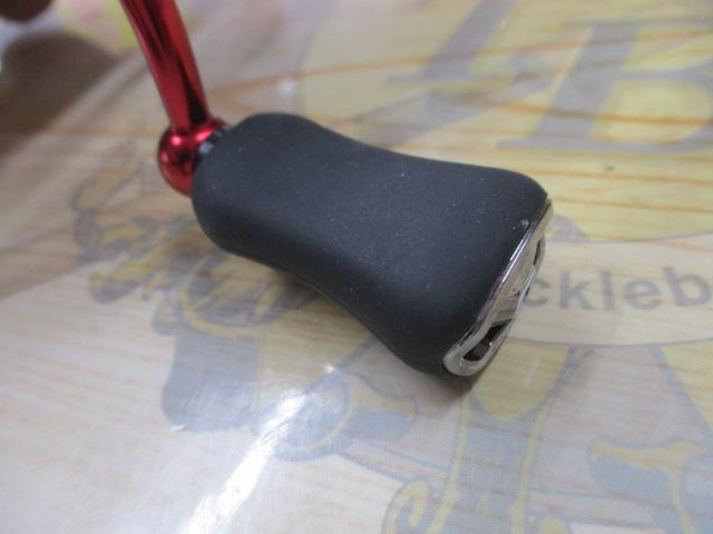 18月下美人MX LT2000S-P