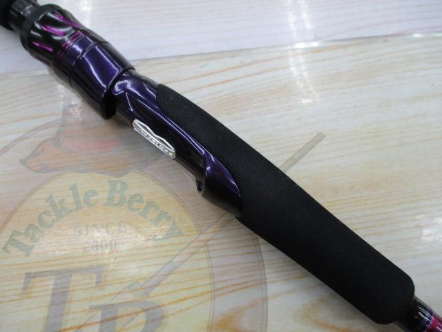 ハートランドリベラリスト 733MLRSS-24｜＠ベリーネット 日本最大新品