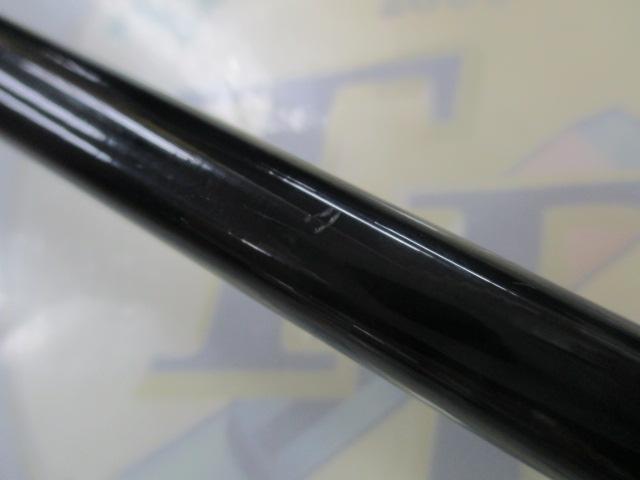 ブラックレーベル BL+721HRB-G
