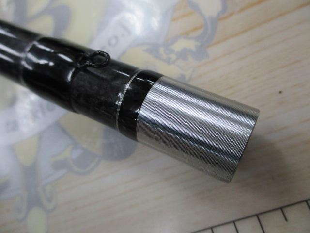 ブラックレーベル BL+721HRB-G