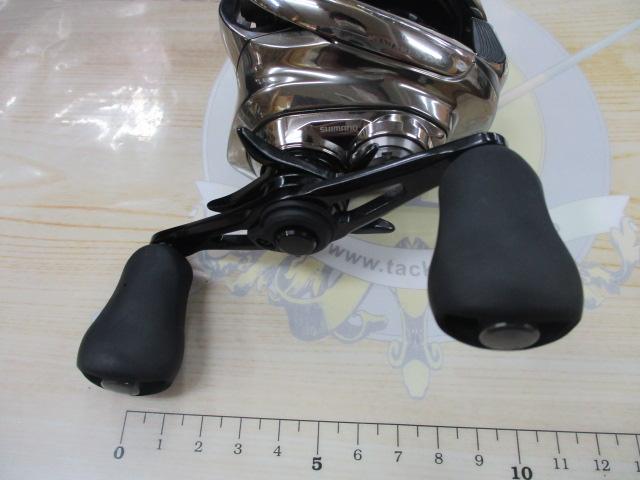 21アンタレスDC HG LH｜＠ベリーネット 日本最大新品中古釣具WEBショップ