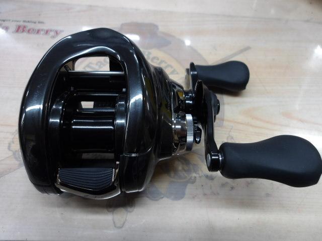【未使用】23 アンタレスDC MD XG RIGHT 23アンタレスDC MD XG RIGHT｜＠ベリーネット 日本最大新品中古釣具WEB
