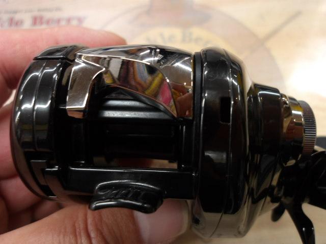 23アンタレスDC MD XG RIGHT｜＠ベリーネット 日本最大新品中古釣具WEB