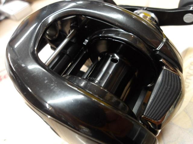 23アンタレスDC MD XG RIGHT｜＠ベリーネット 日本最大新品中古釣具WEB